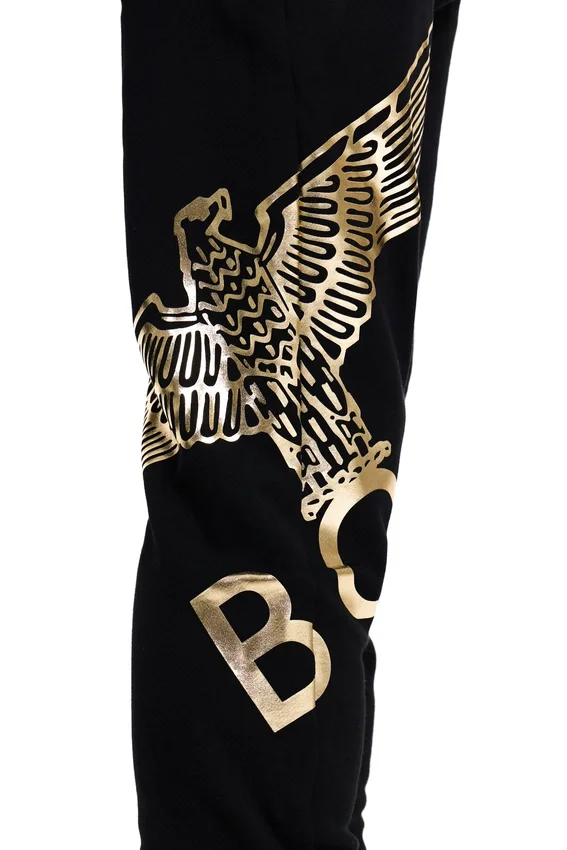 Joggings Boy Eagle