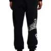 Joggings Boy Eagle