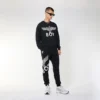 Joggings Boy Eagle