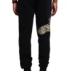 Joggings Boy Eagle