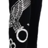 Joggings Boy Eagle