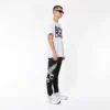 Joggings Boy Eagle