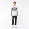 Joggings Boy Eagle