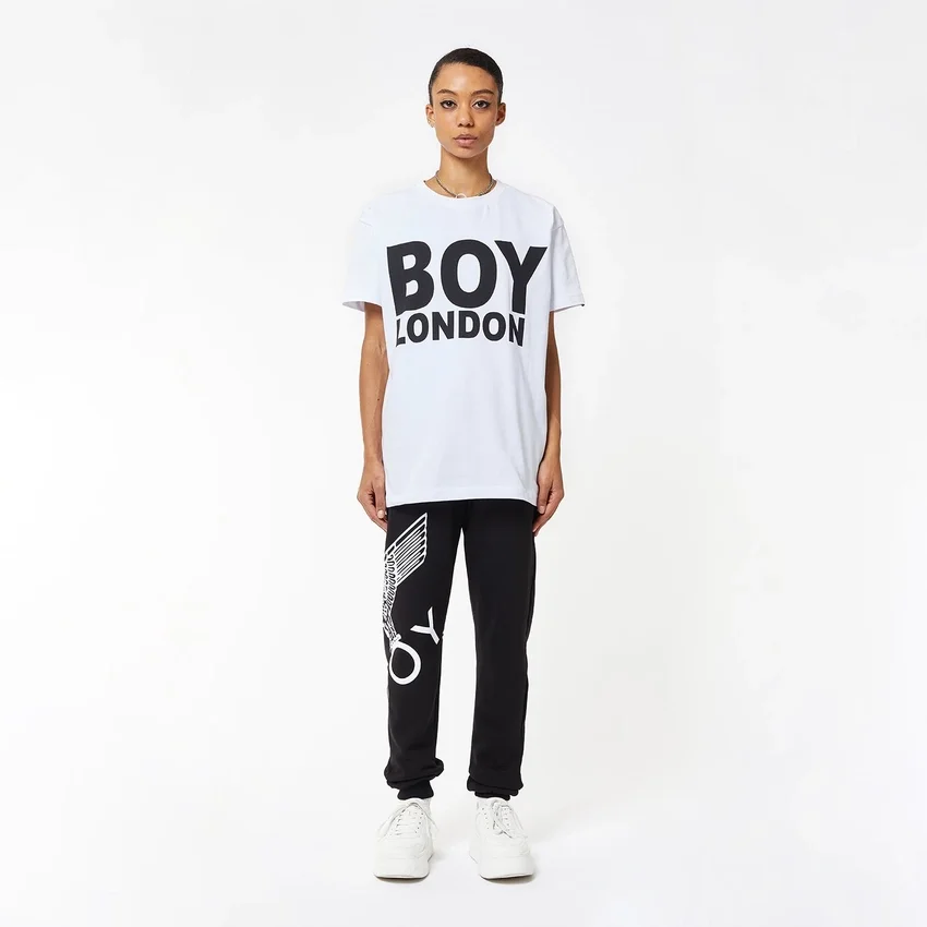 Joggings Boy Eagle