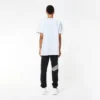 Joggings Boy Eagle