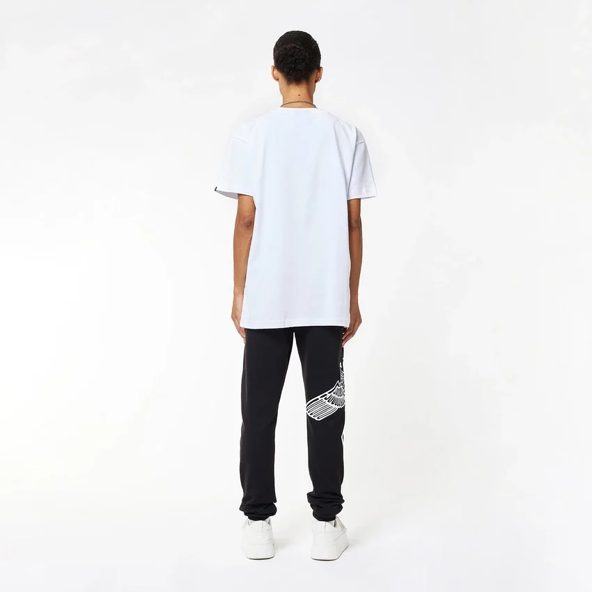Joggings Boy Eagle