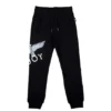 Joggings BOY Eagle pour enfants