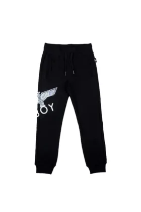 Joggings BOY Eagle pour enfants