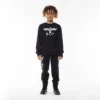 Sweat-shirt BOY Eagle pour enfants