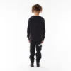Sweat-shirt BOY Eagle pour enfants