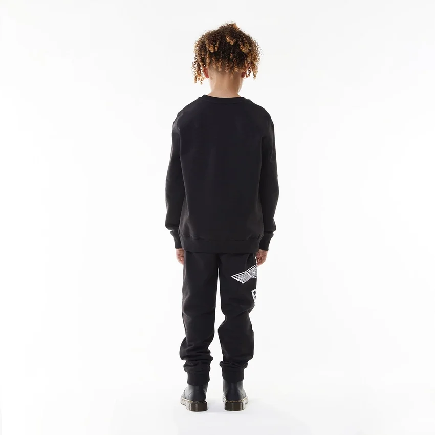 Sweat-shirt BOY Eagle pour enfants