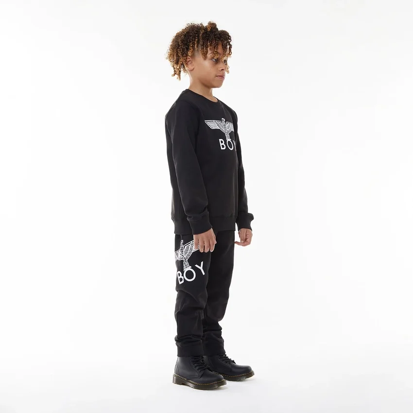 Joggings BOY Eagle pour enfants
