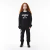 Sweat-shirt BOY Eagle pour enfants