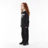 Sweat-shirt BOY Eagle pour enfants