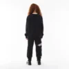 Sweat-shirt BOY Eagle pour enfants