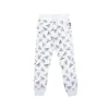 Joggings BOY Eagle Repeat pour enfants