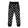 Joggings BOY Eagle Repeat pour enfants