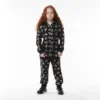 Joggings BOY Eagle Repeat pour enfants