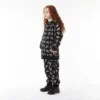 Joggings BOY Eagle Repeat pour enfants