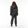 Joggings BOY Eagle Repeat pour enfants