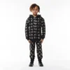 Joggings BOY Eagle Repeat pour enfants