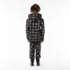 Joggings BOY Eagle Repeat pour enfants