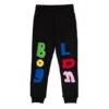 Joggings Boy Ldn pour enfants