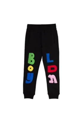 Joggings Boy Ldn pour enfants