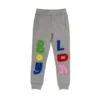 Joggings Boy Ldn pour enfants
