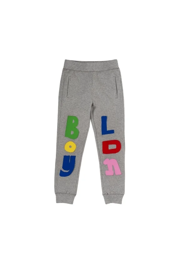 Joggings Boy Ldn pour enfants