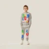 Joggings Boy Ldn pour enfants