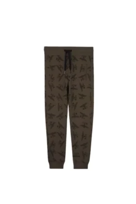Joggings BOY Repeat Kids