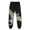 Joggings Boy Wingspan