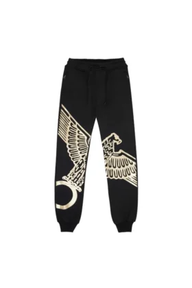 Joggings Boy Wingspan