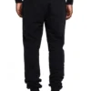 Joggings Boy Wingspan