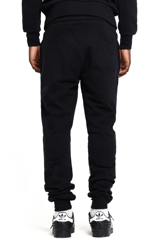 Joggings Boy Wingspan