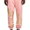 Joggings Boy Wingspan