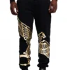 Joggings Boy Wingspan