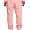 Joggings Boy Wingspan