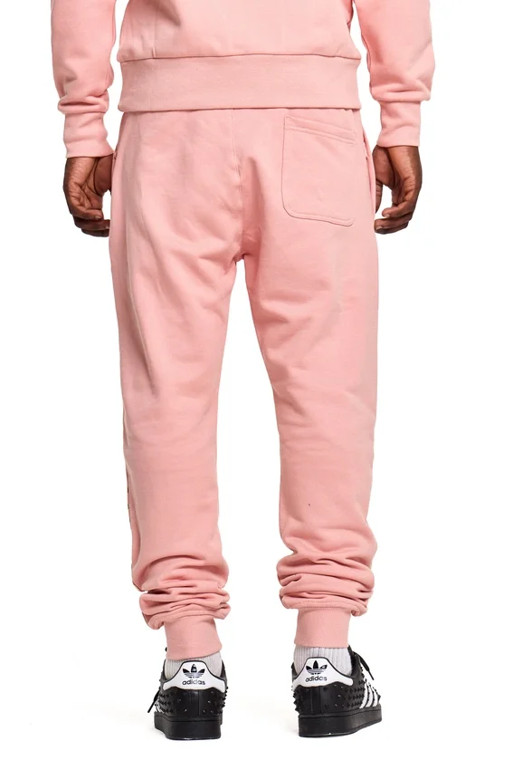 Joggings Boy Wingspan