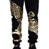 Joggings Boy Wingspan