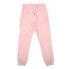 Joggings Eagle pour enfant garçon