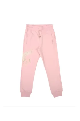 Joggings Eagle pour enfant garçon