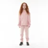 Joggings Eagle pour enfant garçon