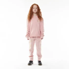 Joggings Eagle pour enfant garçon