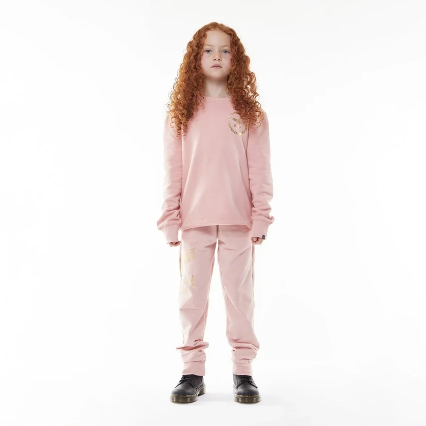 Joggings Eagle pour enfant garçon
