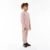 Joggings Eagle pour enfant garçon