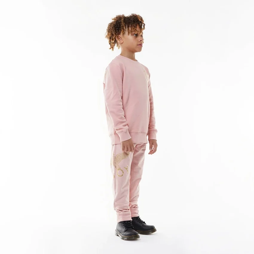 Joggings Eagle pour enfant garçon