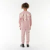 Joggings Eagle pour enfant garçon