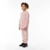 Joggings Eagle pour enfant garçon